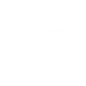 SwoleScripts Logo White