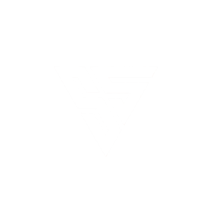 SwoleScripts Logo White