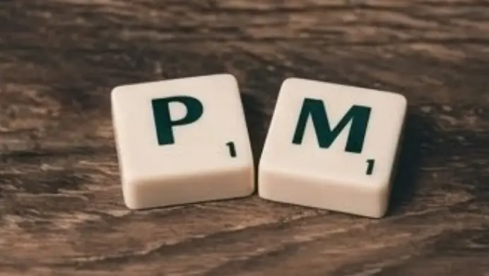 PM PERFORMANCE MARKETING