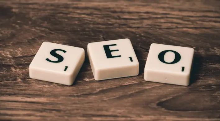 SEO SEARCH ENGINE OPTIMIZATION