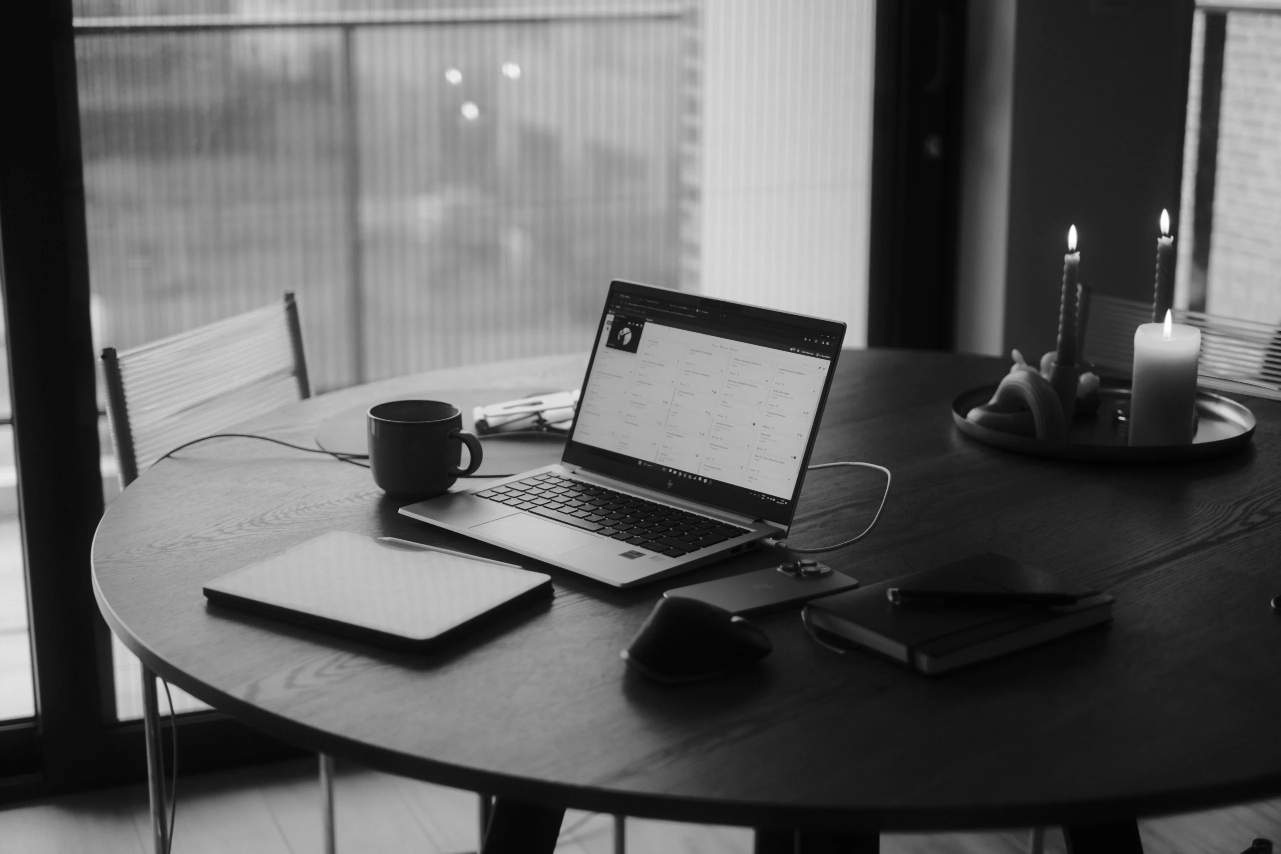 Best Digital marketing agency for all digital solutions