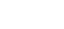 SwoleScripts